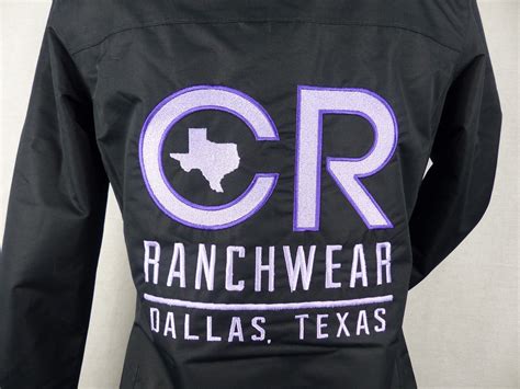 cr ranchwear|More.